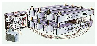 DXQ-1400 2200Ƚ޲